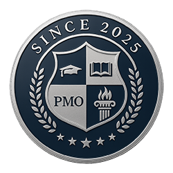 PMO Mastery