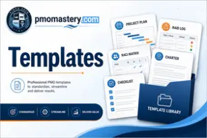 Templates