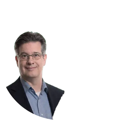 Lead the change - Master the PMO
