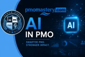 AI in PMO