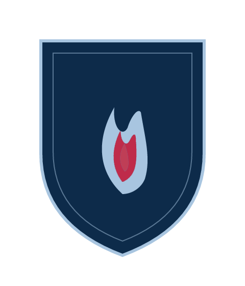 Fellow Emblem