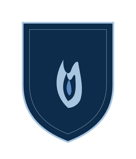 Practitioner Emblem